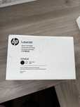 Toner HP Laserjet CE505JC oryginał