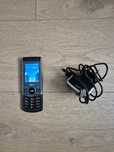 Telefon lg bez simlocka z ładowarką