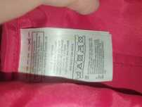 Сумка Adidas original винтаж
