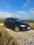 Opel Zafira OPC pierwszy właściciel 7os.