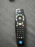 Pilot NC+ Canal+