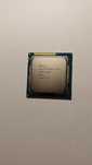 Intel Core i5-3470 3.2GHz