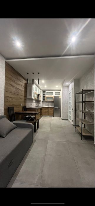 Здам 1.квартира вул Завальна 10г метро Осокорки