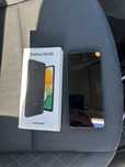 Samsung Galaxy A13