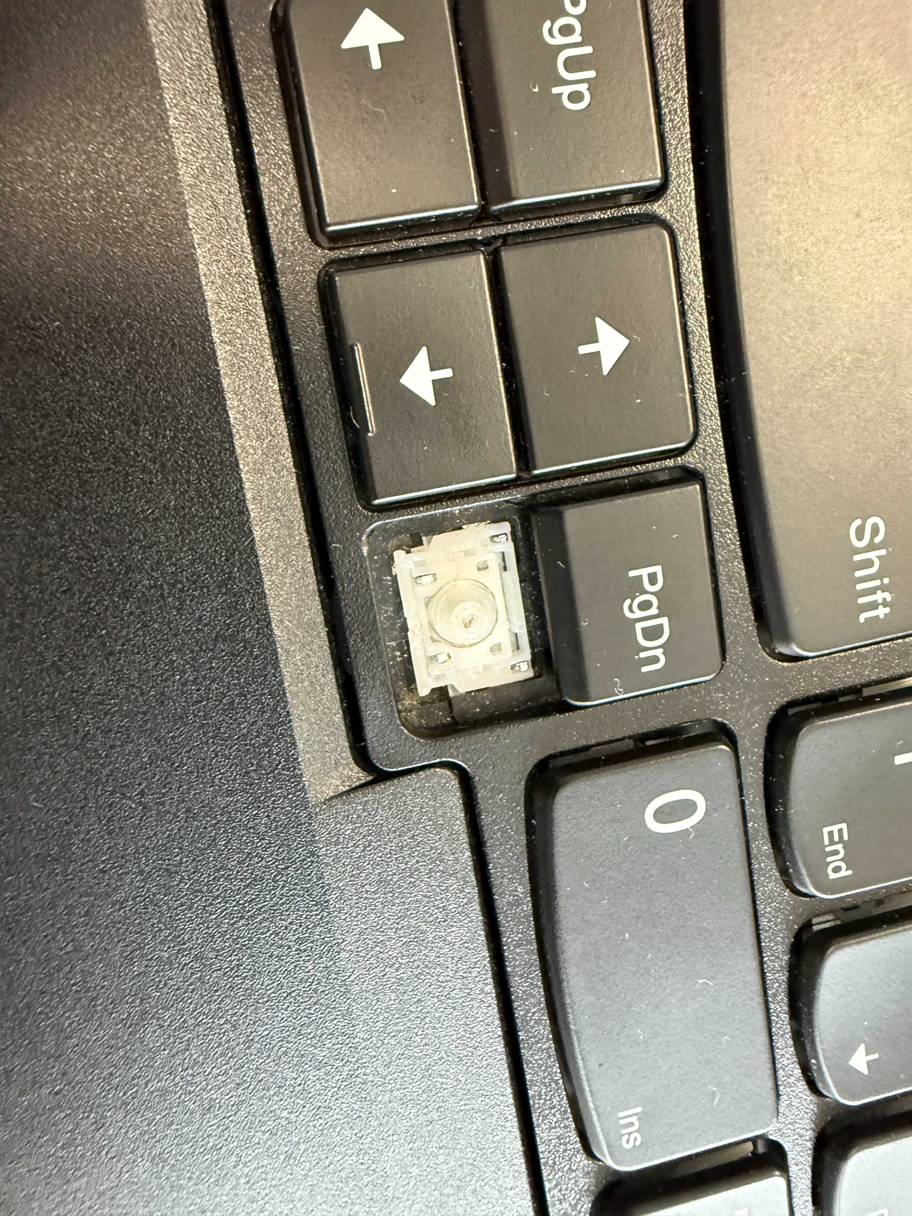 Laptop ThinkPad P70
