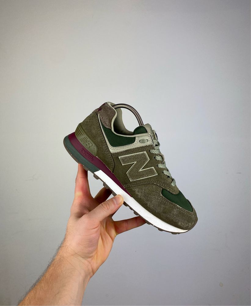 Кроссовки New Balance 574