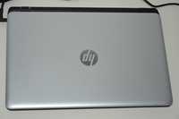 Laptop HP350 G2 Pentium 3805U/4GB/500GB