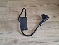 Regulowany Biurkowy Uchwyt Statyw Do Telefonu 110cm