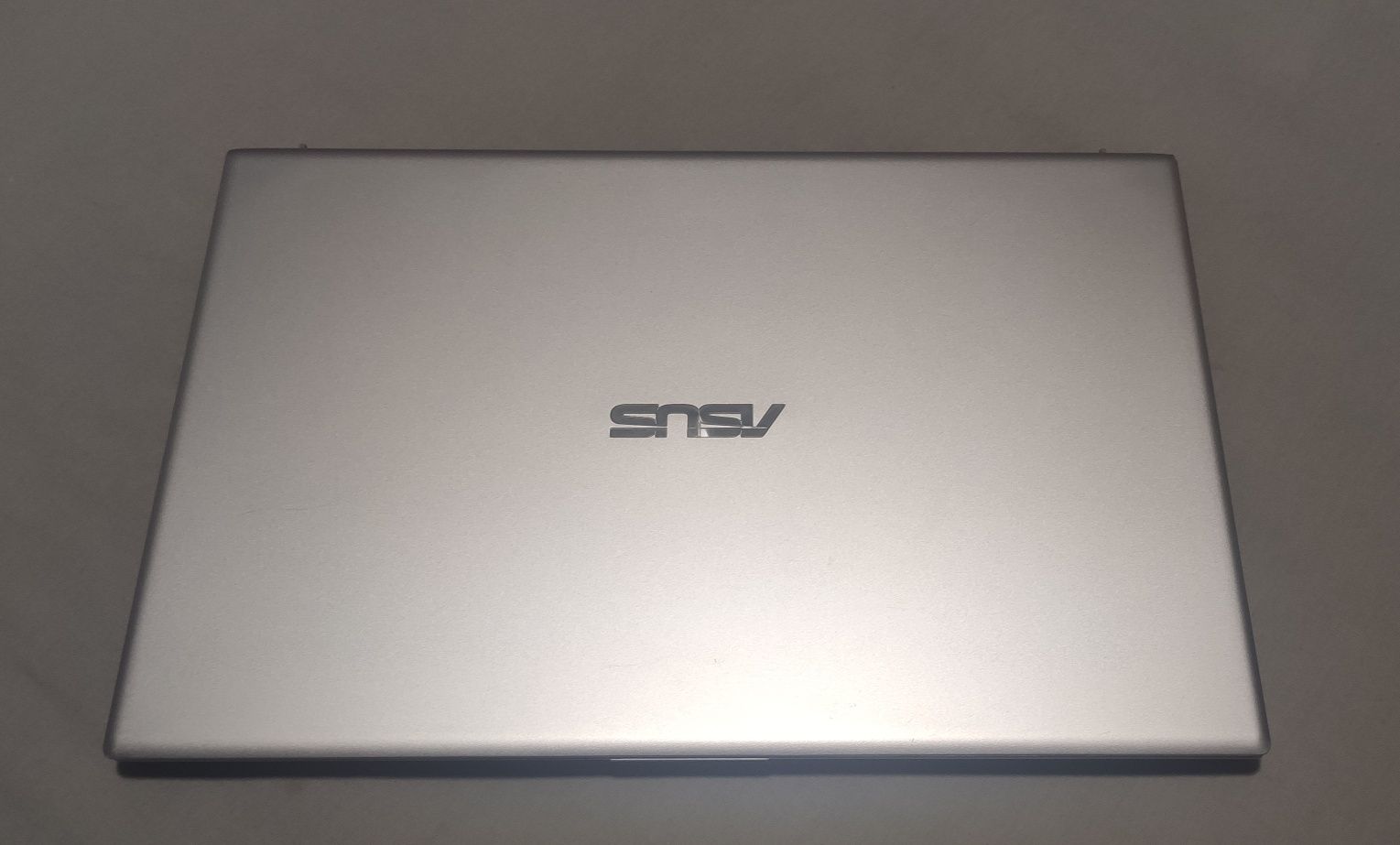 AsusvivoBook X512D