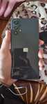 Samsung a32 5g 70g de ram