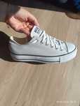 Buty trampki Converse r.42,5