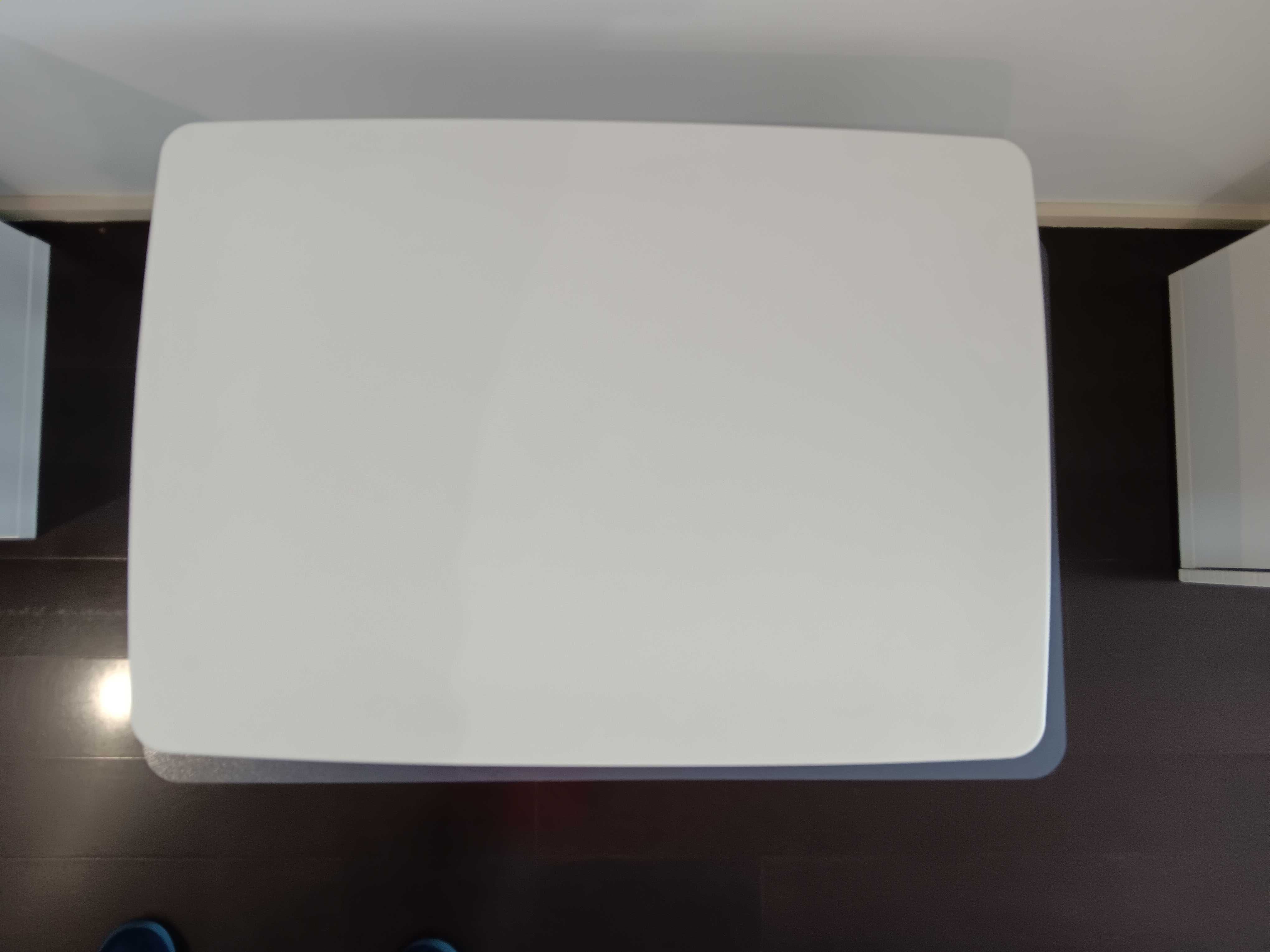 Mesa e bancos de criança - IKEA