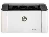 Impressora HP Laser 107a (Laser Mono)
