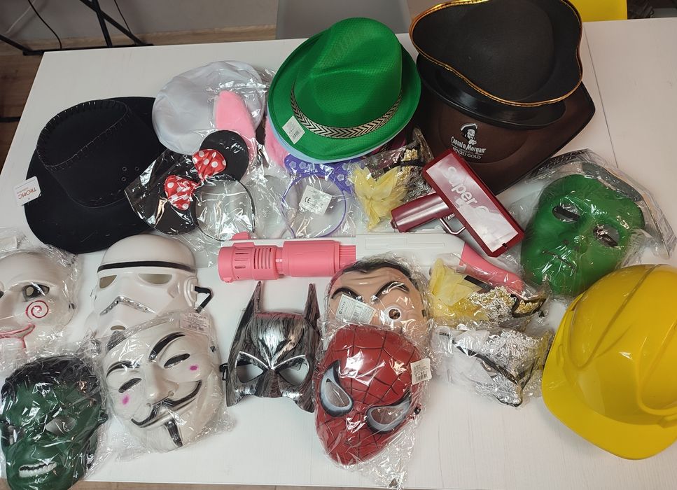 Fotobudka 360 Gorzów Wielkopolski/Szczecin /Zielona Góra i okolice