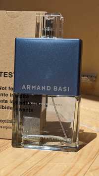 [Spain] Armand Basi L'eau Pour Homme 125ml