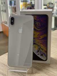 iPhone XS Max 64gb