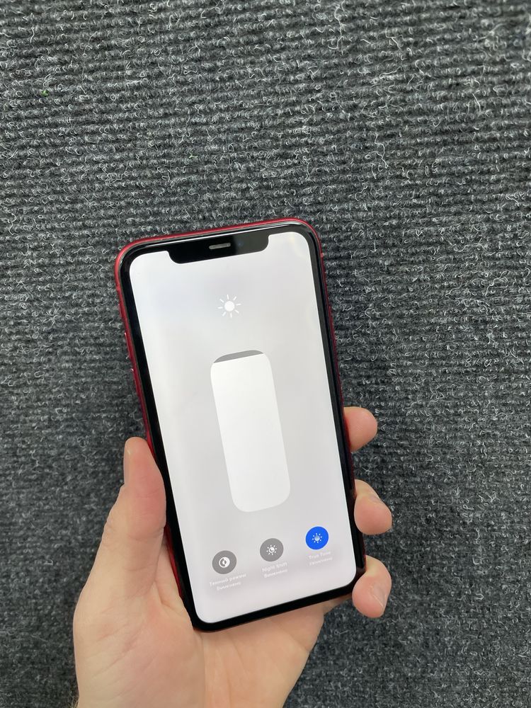 iPhone 11.128Gb Neverlock