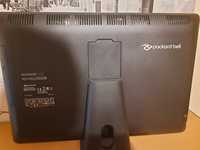 Моноблок Acer Packard Bell oneTwo S3481