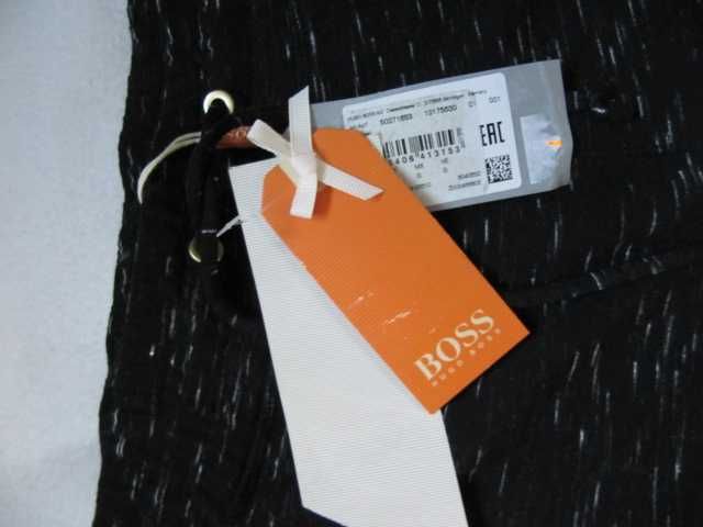 Hugo Boss spodnie dresowe damskie rozmiar L, NOWE