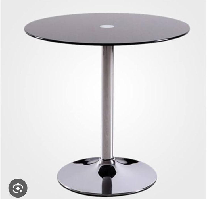 Set of 6 Chairs and 2 BAR Tables64553188263042121