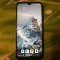 Продам телефон Xiaomi redmi 8T  4/64