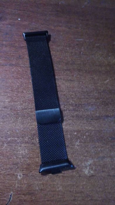 Ремешок для  Xiaomi Redmi Watch 4 / Mi Smart Band 8 Pro