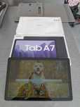 Samsung galaxy tab A7