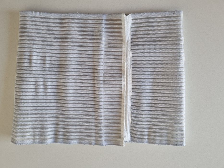 Faixa pós parto da Chicco