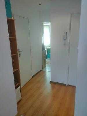 Mieszkanie /apartament, noclegi w Toruniu
