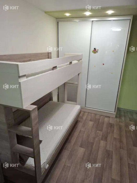 2к 46м2 Салтівка (Салтовка м. Ак. Павлова Тракторостроителей 71)130108