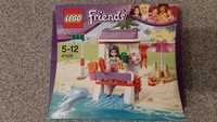 Lego Friends 41028