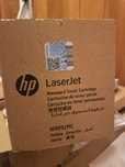 Toner hp LJ 9092mc