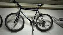 Merida 26’’ w dobrym stanie.