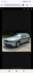 БМВ , BMW E61  530xd- 2006р. запчастини,розборка