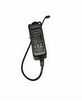 Zasilacz ładowarka Kiano Intelect X3 5V 2,5A 12W Wtyk:2,5x0,7mm