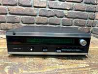 Tuner Radiowy Dual CT 8
