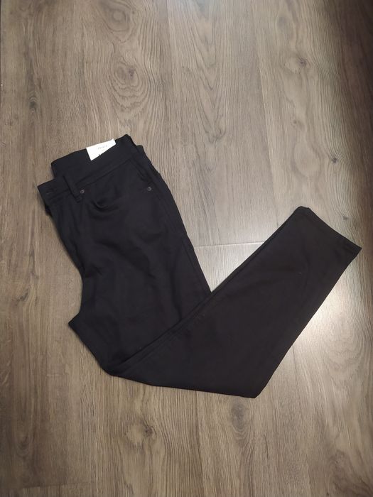 Моми нові розмір 30