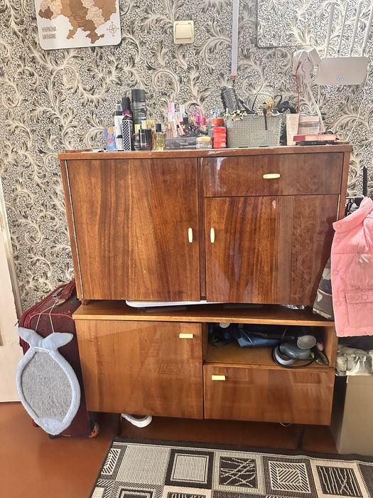 Віддам безкоштовно