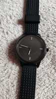 Lenovo watch 9 (smartwatch)