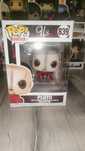 Figurka Funko Pop Us Horror (figurka z horroru)