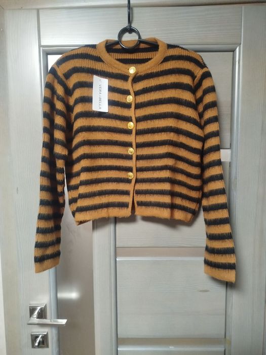 Кофта жіноча нова