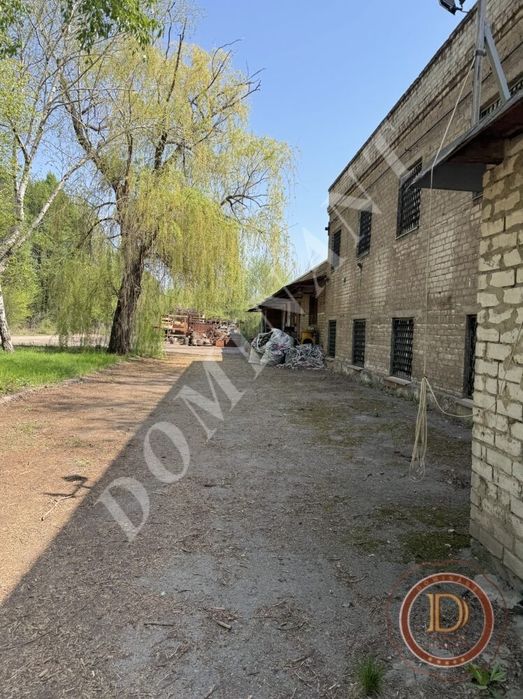 Продаж комерційного приміщення