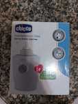 Aquecedor de Biberões chicco + Esterilizador chicco