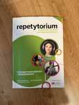 Repetytorium angielski macmillan poziom podstawowy i rozszerzony