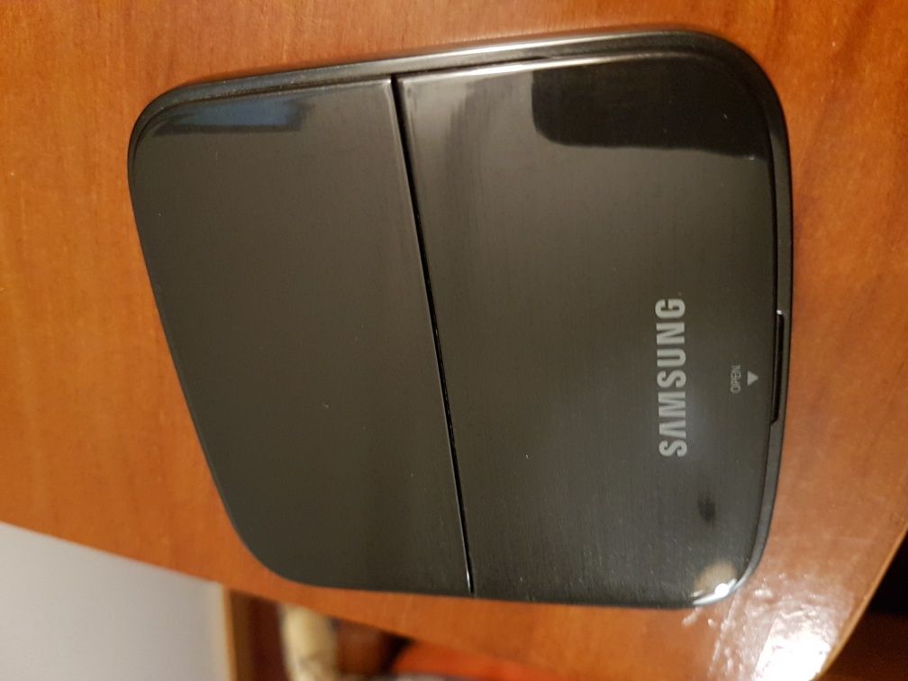 Desktop Dock Samsung