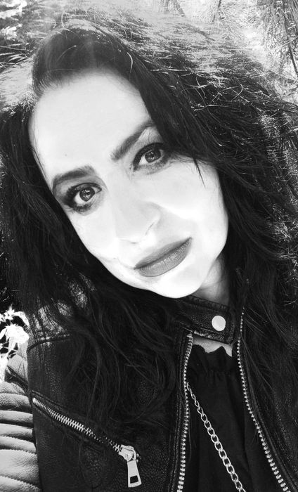 Język włoski dla dzieci i dorosłych język angielski dla dzieci