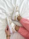 Buty Nike Air Force 1 ’07 LX