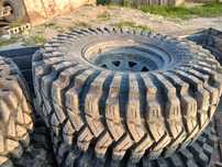 Продам maxxis trepador