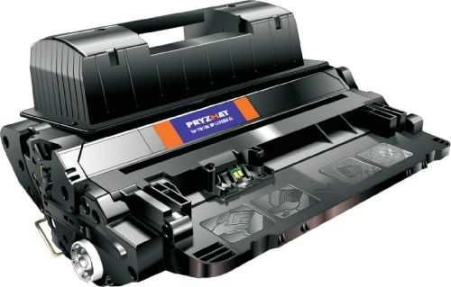 Toner Pryzmat HP 90X CE390X BLA