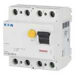 Wyłącznik różnicowoprądowy EATON PXF-40/4/003-A